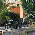 By The Sea Kneza, Korcula - 9168 Διαμέρισμα *