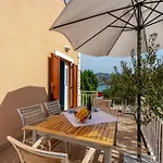 By The Sea Kneza, Korcula - 9168 Daire *