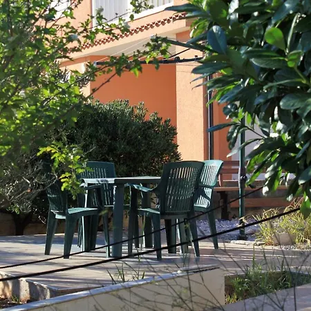 Apartments By The Sea Kneza, Korcula - 9168 Apartment *