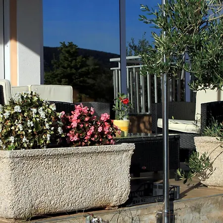 By The Sea Kneza, Korcula - 9168 * Račišće