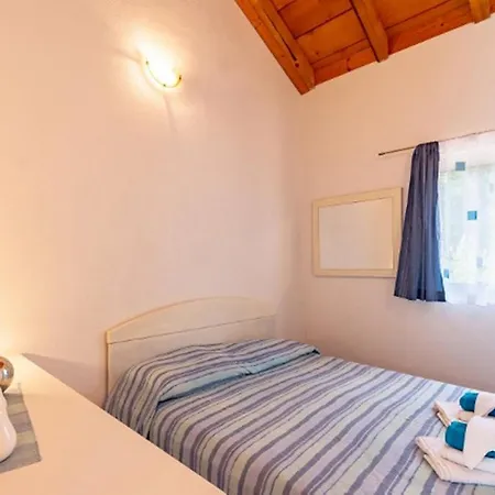 Lägenhet By The Sea Kneza, Korcula - 9168 Račišće