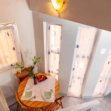 By The Sea Kneza, Korcula - 9168 Apartamento *