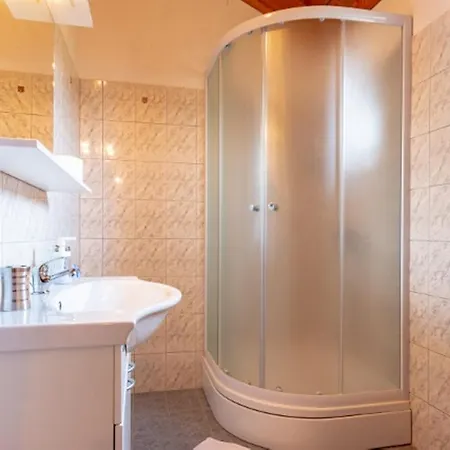 By The Sea Kneza, Korcula - 9168 Račišće